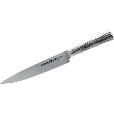 Нож для нарезки SAMURA BAMBOO SBA-0045