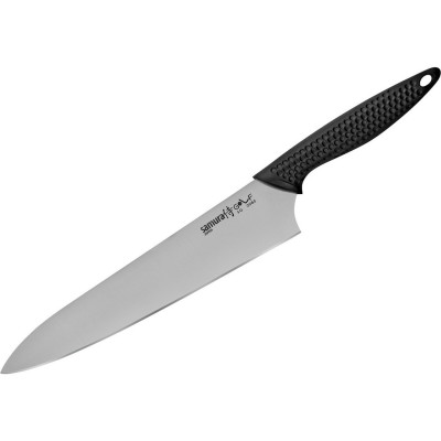 Шеф нож SAMURA GOLF SG-0085